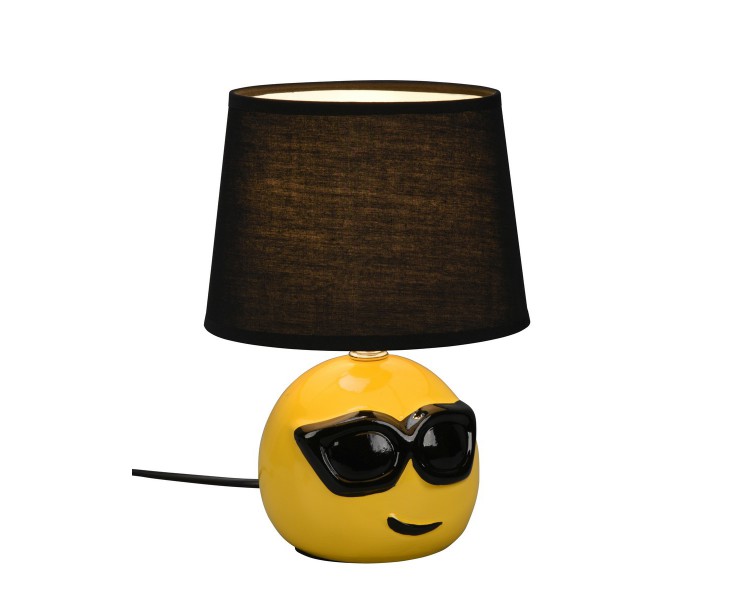 cool lampka